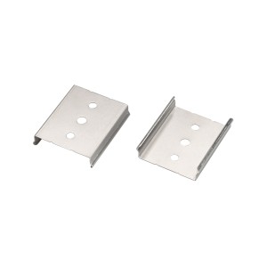 Держатель SL-COMFORT-3551 (Arlight, Металл) накладной