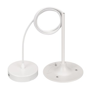 Подвес SPX-HANG-R150-L1400 (WH) (Arlight, Металл) для светильников