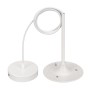 Подвес SPX-HANG-R150-L1400 (WH) (Arlight, Металл) для светильников