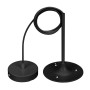 Подвес SPX-HANG-R150-L1400 (BK) (Arlight, Металл) для светильников