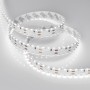 Светодиодная лента RS 2-5000 24V Day5000 2x2 15mm боковое свечение