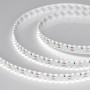 Светодиодная лента RS 2-5000 24V Day5000 2x2 15mm боковое свечение