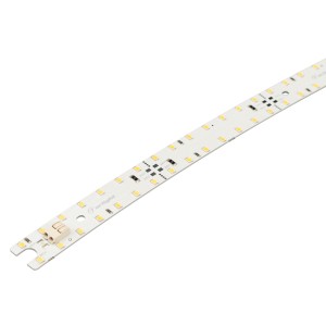 LED-лента Линейка SL-ARC-D3000-A23-11.6W 24V Тёплый 3000K