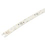 LED-лента Линейка SL-ARC-D3000-A23-11.6W 24V Тёплый 3000K