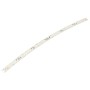 LED-лента Линейка SL-ARC-D3000-A23-11.6W 24V Тёплый 3000K