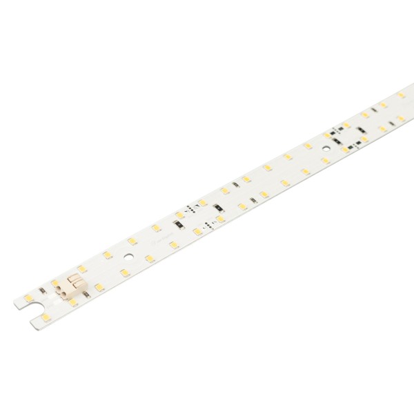 Линейка SL-ARC-LINE-500-9.6W 24V Day4000 (500мм, прямая) с IP20