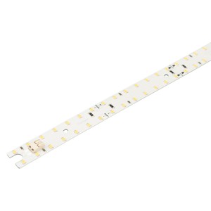 Линейка SL-ARC-LINE-500-9.6W 24V Warm2700 (500мм, прямая) (Arlight, -) для монтажа