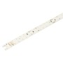 Линейка SL-ARC-LINE-500-9.6W 24V Warm2700 (500мм, прямая) (Arlight, -) для монтажа