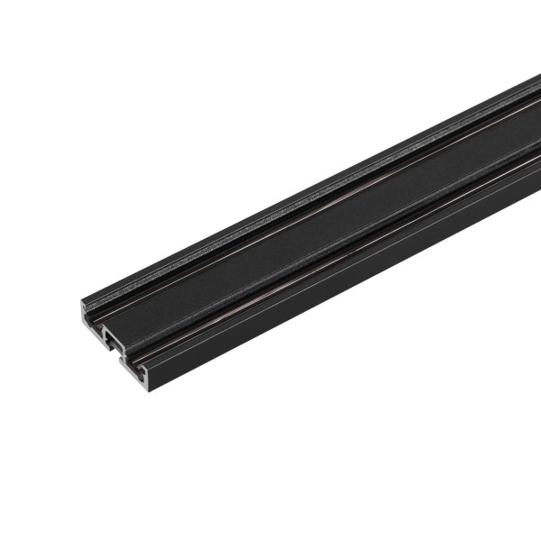 Трек MAG-VIBE-TRACK-257-2000 (BK-BK) накладной 48V черный