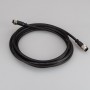 Коннектор питания ARL-LINE-3pin-3000-CON-MF (230V) IP67 для наружного монтажа