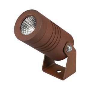 Универсальный прожектор ALT-RAY-R42-5W Day4000 IP67 накладной