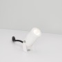 Универсальный прожектор ALT-RAY-R42-5W Day4000 (WH, 25 deg, 230V) IP67
