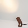 Универсальный прожектор ALT-RAY-R42-5W Warm3000 IP67 накладной