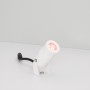 Универсальный прожектор KT-RAY-COLOR-R42-6W RGB IP67 накладной