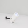 Универсальный прожектор KT-RAY-COLOR-R42-6W RGB IP67 накладной