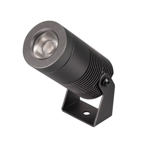 Универсальный прожектор ALT-RAY-R44-8W Warm2700 IP67 накладной
