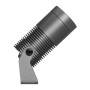 Универсальный прожектор ALT-RAY-R44-8W Warm2700 IP67 накладной