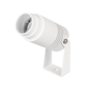 Универсальный прожектор ALT-RAY-ZOOM-R52-8W Day4000 IP67 накладной