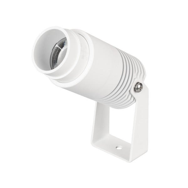 Универсальный прожектор ALT-RAY-ZOOM-R52-8W Day4000 IP67 накладной