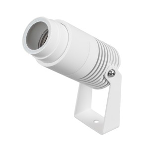 Универсальный прожектор ALT-RAY-ZOOM-R52-8W Warm3000 IP67 накладной