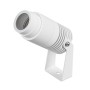 Универсальный прожектор ALT-RAY-ZOOM-R52-8W Warm3000 IP67 накладной