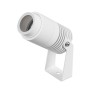 Универсальный прожектор ALT-RAY-ZOOM-R52-8W Warm3000 IP67 накладной