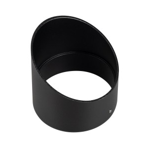 Аксессуар Бленда ALT-RAY-R66 (BK) для универсальных прожекторов