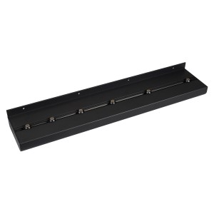 Сетевой адаптер ARDV-30W-L670 (5V, 6A, 30W) для настольных светильников