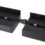 Сетевой адаптер ARDV-30W-L670 (5V, 6A, 30W) для настольных светильников