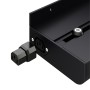 Сетевой адаптер ARDV-30W-L670 (5V, 6A, 30W) для настольных светильников