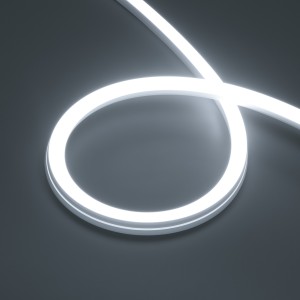 LED-лента MOONLIGHT-PRO-SIDE-X320-20x20mm 48V IP67 для наружного монтажа