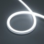 LED-лента MOONLIGHT-PRO-SIDE-X320-20x20mm 48V IP67 для наружного монтажа