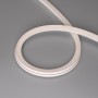 LED-лента MOONLIGHT-PRO-SIDE-X320-20x20mm 48V IP67 для наружного монтажа