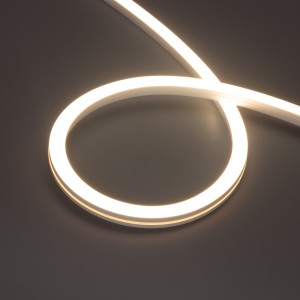 LED-лента MOONLIGHT-PRO-SIDE-X320-16x16mm 48V герметичная IP67