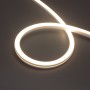 LED-лента MOONLIGHT-PRO-SIDE-X320-16x16mm 48V герметичная IP67