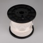 LED-лента MOONLIGHT-PRO-SIDE-X320-16x16mm 48V IP67 для наружного монтажа