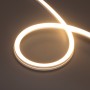 LED-лента MOONLIGHT-PRO-SIDE-X320-20x20mm 48V IP67 для наружного монтажа