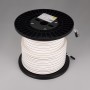 LED-лента MOONLIGHT-PRO-SIDE-X320-20x20mm 48V IP67 для наружного монтажа