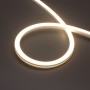 LED-лента MOONLIGHT-PRO-SIDE-X320-16x16mm 48V IP67 для наружного монтажа