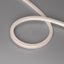 LED-лента MOONLIGHT-PRO-SIDE-X320-16x16mm 48V IP67 для наружного монтажа