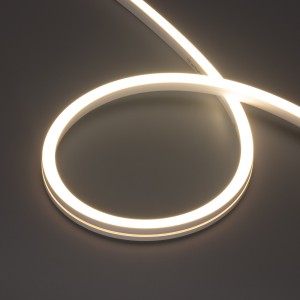 LED-лента MOONLIGHT-PRO-SIDE-X320-12x17mm 48V герметичная IP67