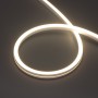 LED-лента MOONLIGHT-PRO-SIDE-X320-12x17mm 48V герметичная IP67