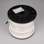 Гибкая неоновая лента MOONLIGHT-PRO-SIDE-X320-12x24mm 48V IP67