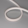 Гибкая неоновая лента MOONLIGHT-PRO-SIDE-X320-12x24mm 48V IP67