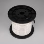 Гибкая неоновая лента MOONLIGHT-PRO-SIDE-X320-12x17mm 48V IP67