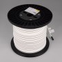 Светодиодная лента MOONLIGHT-PRO-TOP-X320-20x20mm 48V герметичная IP67