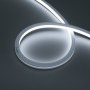 Гибкая неоновая лента MOONLIGHT-PRO-TOP-X320-16x16mm 48V IP67