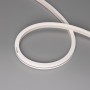 Гибкая неоновая лента MOONLIGHT-PRO-TOP-X320-16x16mm 48V IP67