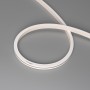 Гибкая неоновая лента MOONLIGHT-PRO-TOP-X320-13x12mm 48V IP67