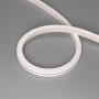 LED-лента MOONLIGHT-PRO-TOP-X320-20x20mm 48V IP67 для наружного применения